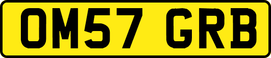 OM57GRB
