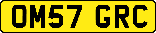 OM57GRC