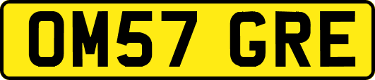OM57GRE