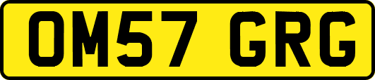 OM57GRG
