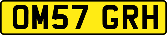 OM57GRH