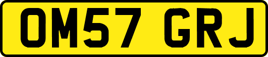 OM57GRJ