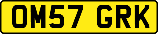 OM57GRK