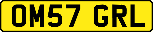 OM57GRL