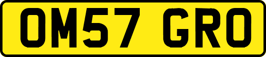 OM57GRO