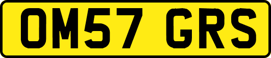 OM57GRS