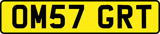 OM57GRT