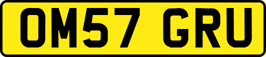 OM57GRU