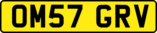 OM57GRV