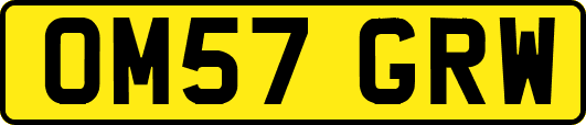 OM57GRW