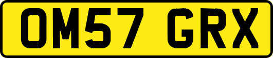 OM57GRX