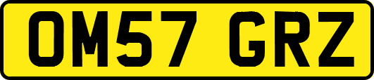OM57GRZ