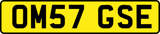 OM57GSE