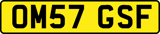 OM57GSF