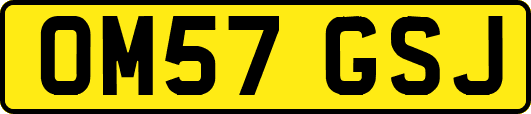 OM57GSJ