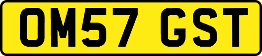 OM57GST