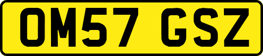 OM57GSZ