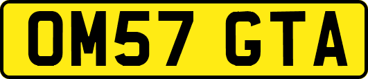 OM57GTA