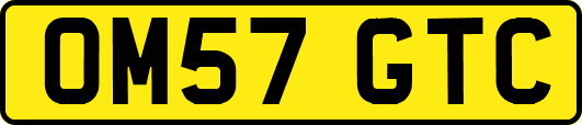 OM57GTC