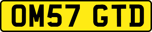 OM57GTD