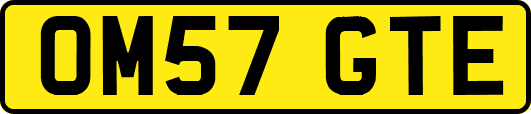 OM57GTE