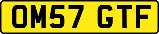 OM57GTF