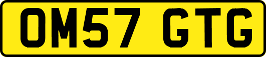 OM57GTG