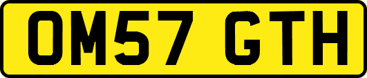 OM57GTH