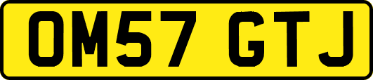 OM57GTJ