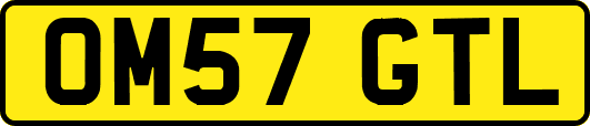 OM57GTL
