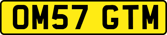 OM57GTM