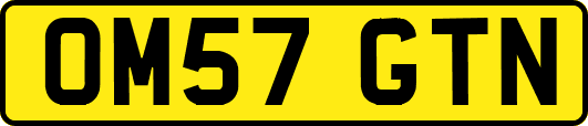 OM57GTN