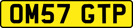 OM57GTP