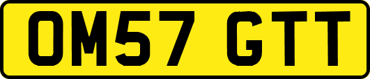 OM57GTT