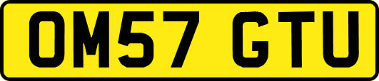 OM57GTU