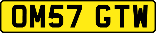 OM57GTW
