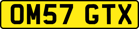 OM57GTX