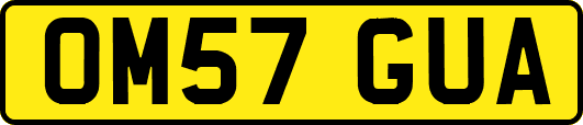OM57GUA