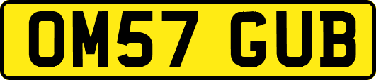OM57GUB