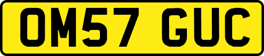 OM57GUC