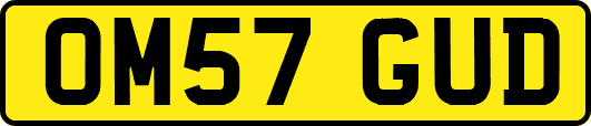 OM57GUD