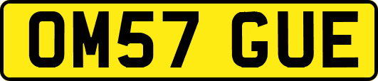 OM57GUE