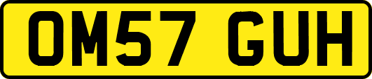 OM57GUH