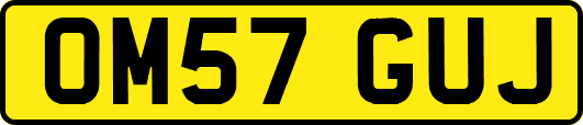 OM57GUJ
