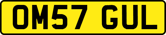 OM57GUL