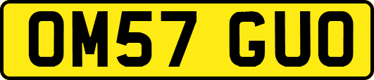 OM57GUO