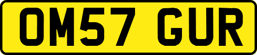 OM57GUR