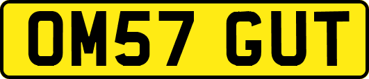 OM57GUT