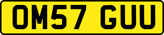OM57GUU