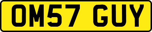 OM57GUY